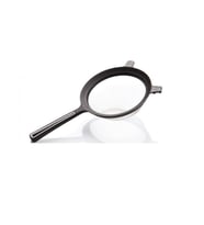 Baroness 13038 Plastik Süzgeç 14 cm (Çok Renkli)