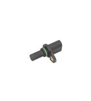 SANZIMAN DEVIR SENSORU (VW GOLF 98-06 AUDI A3 97-03 SEAT LEON 00-06) OVAL SOKET