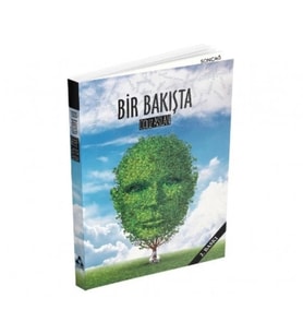 Bir Bakışta