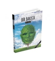 Bir Bakışta