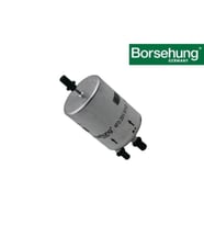 4F0201511D Benzin Filtresi - Audi A4