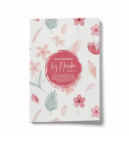 Hz.Nesibe Mini Defter (01)
