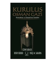 Kuruluş Osmangazi
