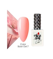 COLOR BASE GEL 7