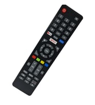 Next 50020 50'' 4K Led Tv Kumanda
