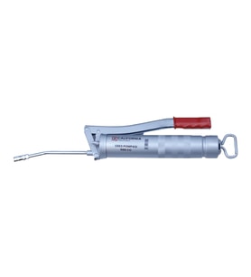 Fixonic California CAP48051 500cc Manuel Gres Pompası (Gri)