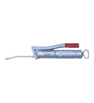 Fixonic California CAP48051 500cc Manuel Gres Pompası (Gri)