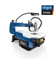 SCHEPPACH SD1600V TEZGAH DEKUPAJ TESTERE