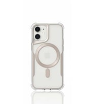 İphone 16 Pro Magsafe Kılıf Modeli