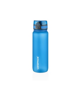 Vagonlife Uzspace 3053 800ml Petrol Mavisi Tritan Matara