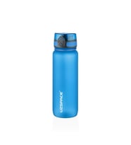 Vagonlife Uzspace 3053 800ml Petrol Mavisi Tritan Matara