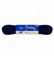 Saten Kurdele 10 mm Lacivert