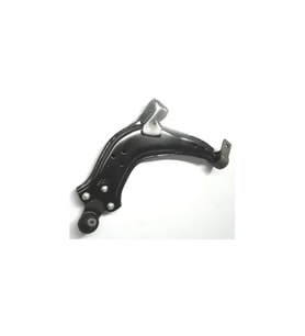 PEUGEOT 306- SD/HB- 00/01; ÖN ALT TABLA SOL ROTİLLİ/BURÇLU (SALINCAK) (16mm MANUEL) (SH) 3520.84