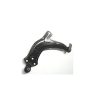 PEUGEOT 306- SD/HB- 00/01; ÖN ALT TABLA SOL ROTİLLİ/BURÇLU (SALINCAK) (16mm MANUEL) (SH) 3520.84