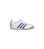 adidas adidas K 74 Erkek   Sneaker IF9509