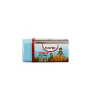 FATİH M. CRAFT SİLGİ