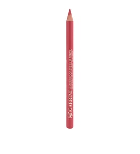 Gabrini Waterproof Lip&Eye Pencil - 36