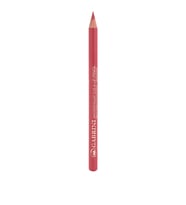 Gabrini Waterproof Lip&Eye Pencil - 36