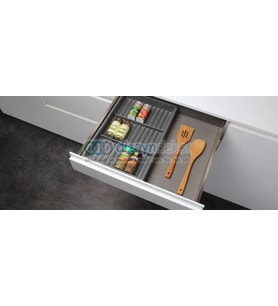 Seperado Çekmece İçi Baharatlık Ünitesi 462-540x300x3