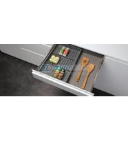 Seperado Çekmece İçi Baharatlık Ünitesi 462-540x300x3