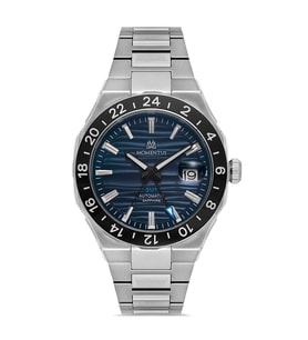 MOMENTUS TM264T-11SB ERKEK KOL SAATİ