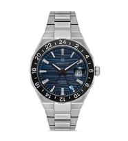 MOMENTUS TM264T-11SB ERKEK KOL SAATİ