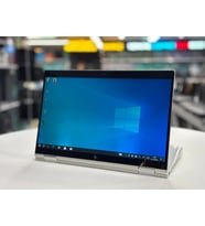 Hp EliteBook X360 1030 G3 Notebook İ5 8350U 8Gb Ram 256Gb m2 Ssd 13.3"Fhd Ips Dokunmatik 120Hz Win10