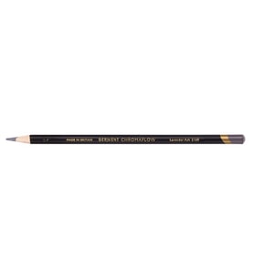 Derwent Chromaflow Kuruboya Kalemi 2160 Lavender Ash 