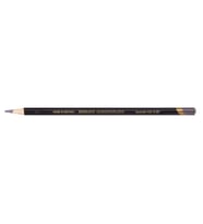Derwent Chromaflow Kuruboya Kalemi 2160 Lavender Ash 