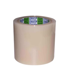 UNİ SERA BANDI 7,5CM (İTHAL) SERA NAYLONU TAMİR BANDI 1. SINIF BASINCA DUYARLI TAMİR BANT( Unitape Greenhouse Repair Tape)