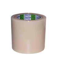 UNİ SERA BANDI 7,5CM (İTHAL) SERA NAYLONU TAMİR BANDI 1. SINIF BASINCA DUYARLI TAMİR BANT( Unitape Greenhouse Repair Tape)