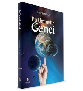 Bu Ümmetin Genci