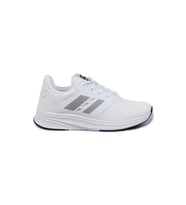 Jump 29964 Unisex Memory Anatomic Taban Spor Ayakkabı (Beyaz)