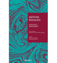 Misvak Risalesi