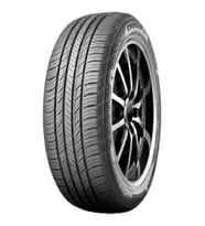 235/70R16 109H XL CRUGEN HP71 KUMHO Yaz Lastigi 2024