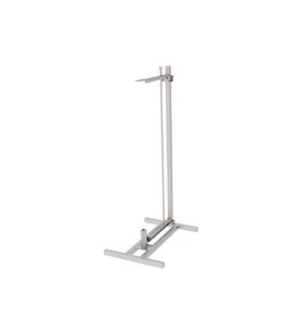 Atalay ADTS-02 - ADTS Döner Traşlama Aparatları 36 x 56 x 115.6 cm
