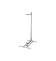 Atalay ADTS-02 - ADTS Döner Traşlama Aparatları 36 x 56 x 115.6 cm
