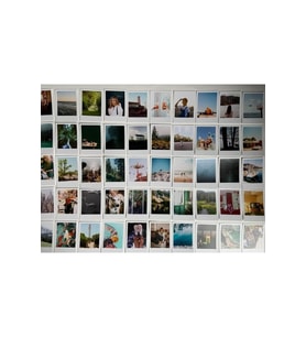 Fotoğraf Basksı 13x18 ( 50 Adet )