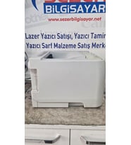 HP P 2035 LAZER YAZICI (2. EL YAZICIDIR )