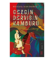 Gezgin Dervişin Kamburu