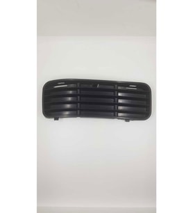 Classic Caddy 1996-2002 Sağ Uyumlu Sis Kapağı Sissiz Tip