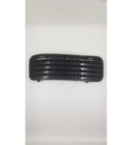 Classic Caddy 1996-2002 Sağ Uyumlu Sis Kapağı Sissiz Tip
