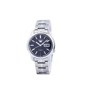 Seiko Otomatik Erkek Kol Saati S.SNKK71K-S6.