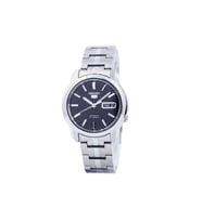 Seiko Otomatik Erkek Kol Saati S.SNKK71K-S6.