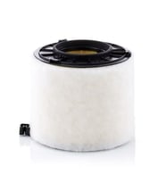 MANN C17010 Hava Filtresi 8W0133843