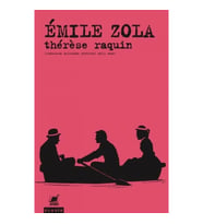Therese Raquin