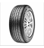 215/55R18 99V XL COMPETUS H/P LASSA Yaz Lastigi 2021