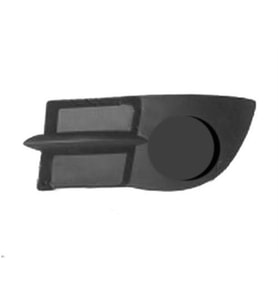 RENAULT CLIO SYMBOL ÖN TAMPON PANJURU SAĞ 06-08 REN07CL039 7702295497