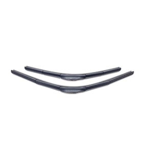 Land Rover Discovery Sport 2020-2024 Ön Cam Silecek Takımı 65x50cm