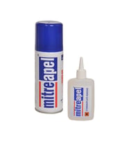 Apel Büyük Hızlı Yapıştırıcı 400 ml